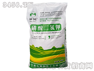 �������⛣�25kg��-��������