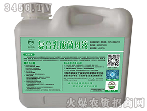 ��(f��)�������ĸҺ-��������