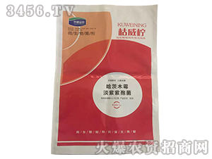 ΢�������-������-�������r(n��ng)