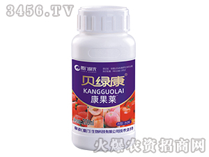 �����R-ؐ�G��-�B�TȪ�r(n��ng)