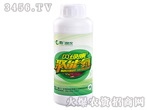 500g���ܵ�-ؐ�G��-�B�T(m��n)Ȫ�r(n��ng)