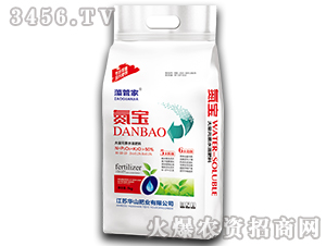 ����Ԫ��ˮ�ܷ���30-10-10��������-��ܼ�-�Aɽ�ʘI(y��)