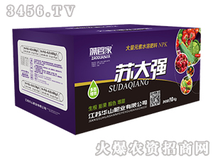 ����Ԫ��ˮ�ܷ���-�K��(qi��ng)-�Aɽ�ʘI(y��)