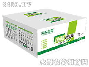 ���������-�P̩-�Aɽ�ʘI(y��)