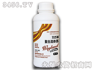 ������-�ۺ����w��-δ��(l��i)���W(xu��)