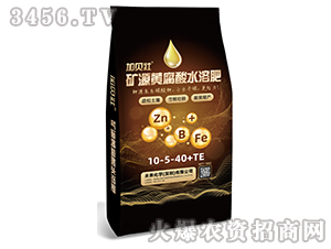 �VԴ�S����ˮ�ܷ�10-5-40+TE-δ��(l��i)���W(xu��)