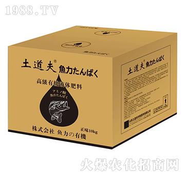 �߼��ЙC(j��)Һ�w����-������