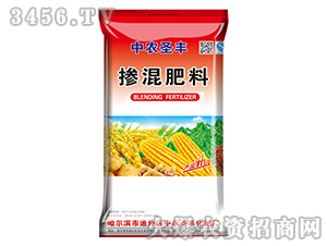 ���׌�(zhu��n)�Ó������-���r(n��ng)ʥ�S