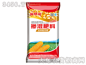 �����䷽�ʣ�������ϣ�-ʩ����-���rʥ�S