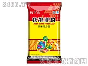 �����䷽�ʣ�������ϣ�-���ز�-���r(n��ng)ʥ�S