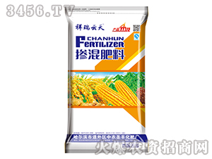 ���׌��Ó������-��������-���r(n��ng)ʥ�S