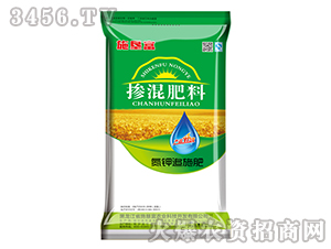 ���׷ʩ�ʣ�������ϣ�-ʩ����-���rʥ�S