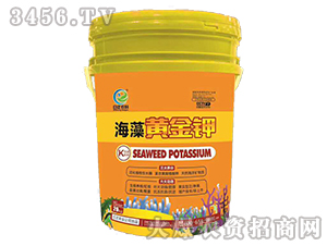 �����S���-�����r(n��ng)�I(y��)