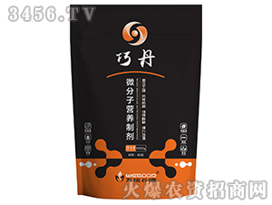 ΢���ӠI�B(y��ng)�Ƅ�-�ɵ�