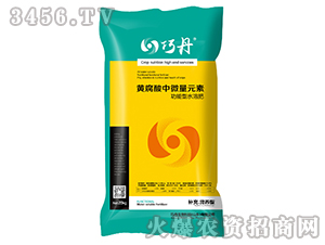 �S������΢��Ԫ��ˮ�ܷ�-�ɵ�