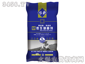 �S�����ЙC̼΢�������-�ɵ�