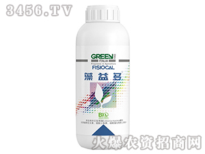 �����-����