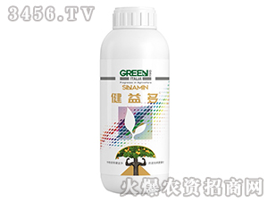 �����-����