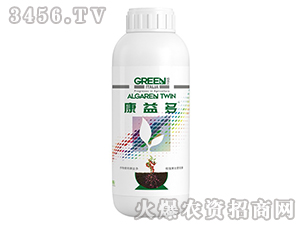 �����-����