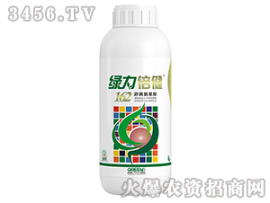 �G������-162���x������-����