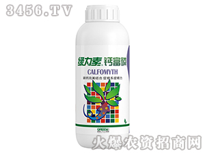 �G����-�}����-����