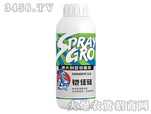 �z�ѹ�-����