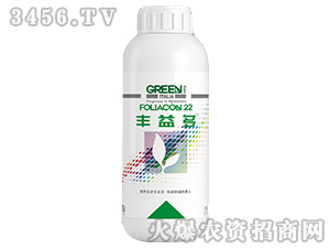 �S���-����