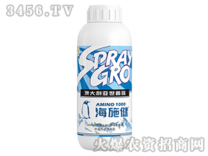 ��ʩ��-����