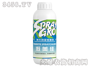 ������-����