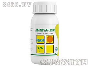 �G���ض�Ԫ΢��-����