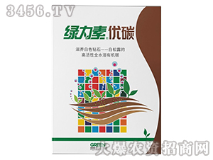 �G���؃�(y��u)̼-����