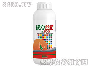 �G�����-����