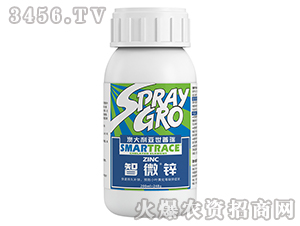 ��΢�\-����