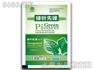 25ml�G�~���h-��@���S-���S�ʘI(y��)