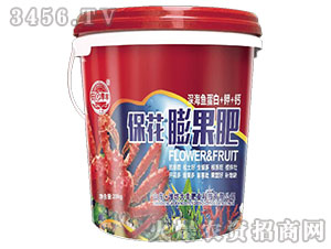 ���������-��@���S-���S�ʘI(y��)