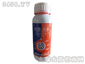 2.8%���S����������-����ɭ