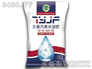 5kg����Ԫ��ˮ�ܷ���12-6-42+TE-��@���S-���S�ʘI(y��)