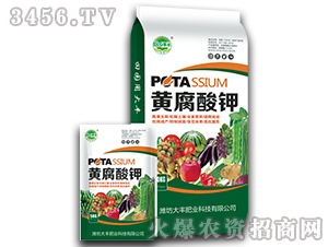 5kg�S�����-��@���S-���S�ʘI(y��)