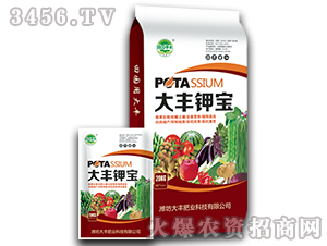 ���S⛌�-��@���S-���S�ʘI(y��)