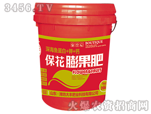 20kg���������-��@���S-���S�ʘI(y��)