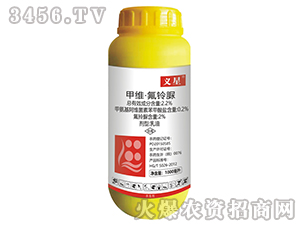 2.2%�׾S�������-�x��-���r(n��ng)����