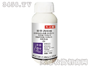 300��ÿ�����ѡ����h(hu��n)��-��֮�{-���r(n��ng)����