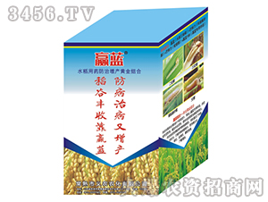 ˮ����ˎ�������a(ch��n)�S��M��-�A�{(l��n)-���r(n��ng)����