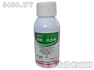 30%���S�����x�Σ�ƿ�b��-������-���r(n��ng)����