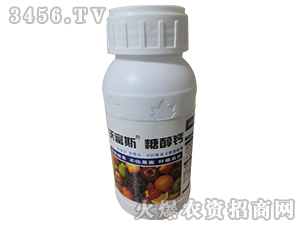 �Ǵ��}-�ָ�˹-���r(n��ng)����