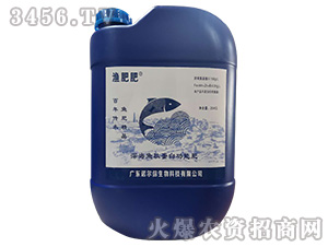 25KG�O�ʷʣ��_ʩ�ͣ�-�Z����