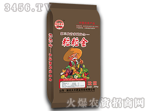 ������-��@���S-���S�ʘI(y��)