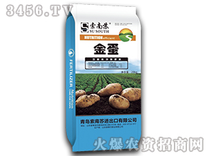 ��-�����K-���S�ʘI(y��)