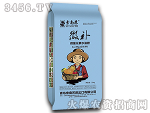 ΢��Ԫ��ˮ�ܷ�-�����K-���S�ʘI(y��)