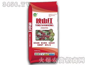 �����m����ˮ�ܷ�-ӳɽ�t-���S�ʘI(y��)